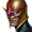 NovaRichardRiderIcon.png