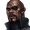 NickFuryIcon.png