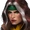 RogueIcon.png