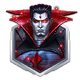 Mister Sinister Artifact