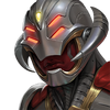 Ultron Uniform IIII.png