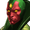 VisionIcon.png