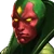 VisionIcon.png