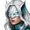 WhiteFoxIcon.png