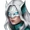 WhiteFoxIcon.png