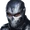 Crossbones.png
