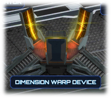Dimension Warp Device.png