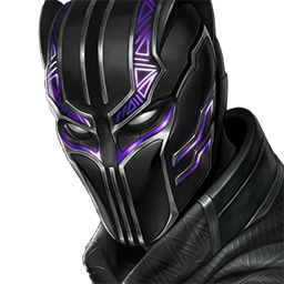 Black Panther Future Fight Wiki Fandom