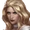 EmmaFrostIcon.png