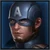 CaptainAmericaWinterSoldierIcon.png