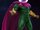 Mysterio