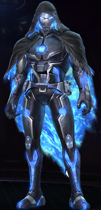 Iron Man Future Fight Wiki Fandom Iron Man Future Fight Wiki Fandom