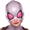 GwenpoolIcon.png