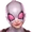 GwenpoolIcon.png