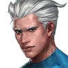QuicksilverIcon.png