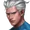 QuickSilverIcon.png