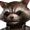 RocketRaccoonIcon.png