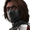 WinterSoldierIcon.png