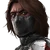 WinterSoldierIcon.png