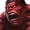 RedHulkIcon.png