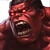 RedHulkIcon.png