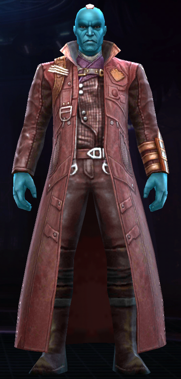 Yondu (Guardians of the Galaxy).png
