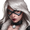 BlackCatIcon.png