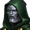 DoctorDoomIcon.png