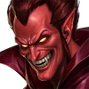 MephistoIcon.png