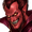 MephistoIcon.png
