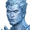 IcemanIcon.png