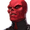 RedSkullIcon.png