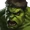 HulkIcon.png