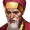 AncientOneIcon.png