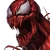 CarnageIcon.png