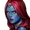MystiqueIcon.png