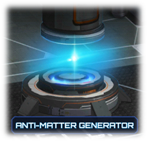 Anti-Matter Generator.png