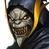 CorvusGlaiveIcon.png