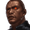 Deathlok.png