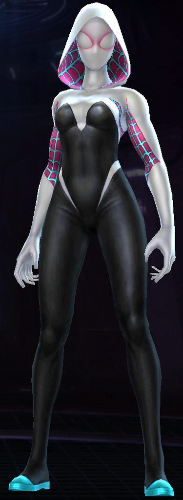 Spider-Gwen (All-New, All-Different).png