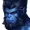 BeastIcon.png