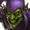 GreenGoblinIcon.png