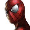 SpiderManIcon.png