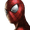 SpidermanIcon