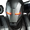 War Machine.png