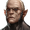 MalekithIcon.png