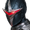 DarkhawkIcon.png