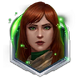 Hope Summers Artifact