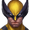 WolverineIcon.png