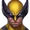 WolverineIcon.png